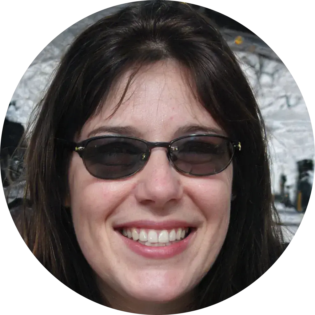 Foto de Marina Costa