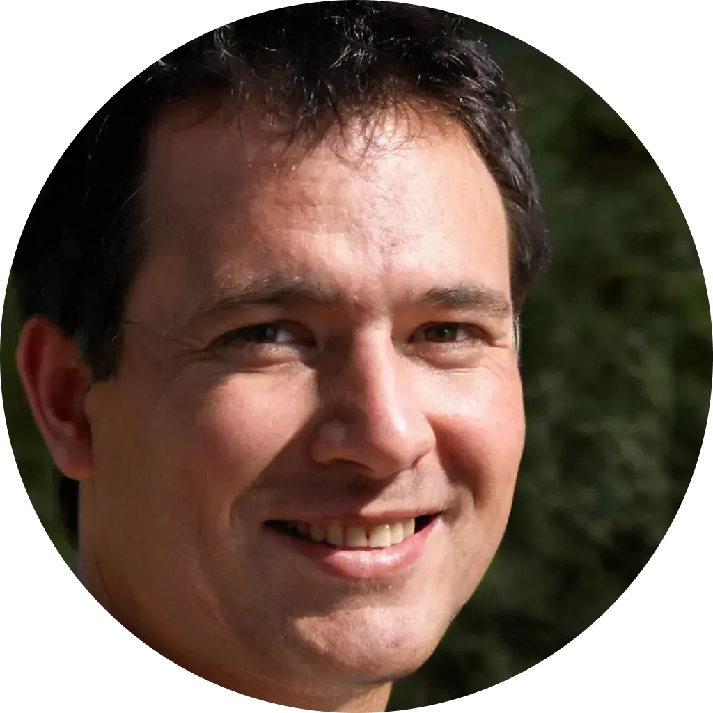 Foto de João Almeida